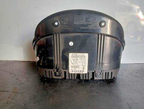 Foto 2ª: Cuadro de Instrumentos Bmw Serie 3 315 2.0 16V 143CV (2005)