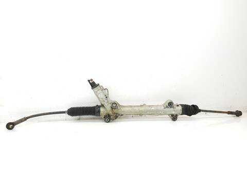 Foto 2ª: Cremallera de Direccion Mercedes Sprinter 309-311-313-315 CDI 906.631-633-635-637) (2009)
