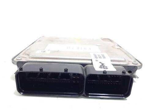 Foto 3ª: Centralita Motor ECU Volkswagen Passat 2.0 TDI DPF BERLINA 170CV 125KW [CBBB] (2008)