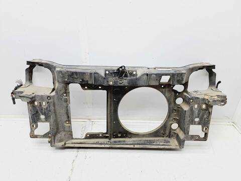 Panel Frontal Volkswagen Polo CONCEPTLINE BERLINA 60CV 44KW