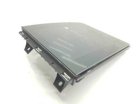 Foto 2ª: Pantalla Multifuncion Renault Arkana TECHNO