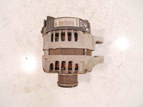 Alternador Kia Sportage 136 - 185 CV