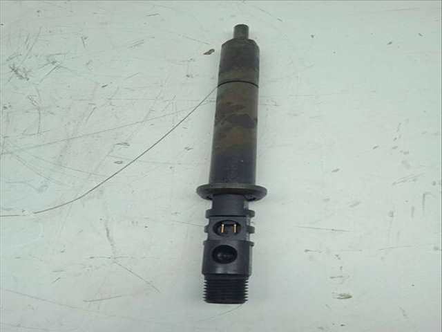 Foto 3ª: Inyectores Citroen C3 1.4 HDI CAT 8HY - DV4TED4) 90CV 66KW [8HY(DV4TED4)] (2004)