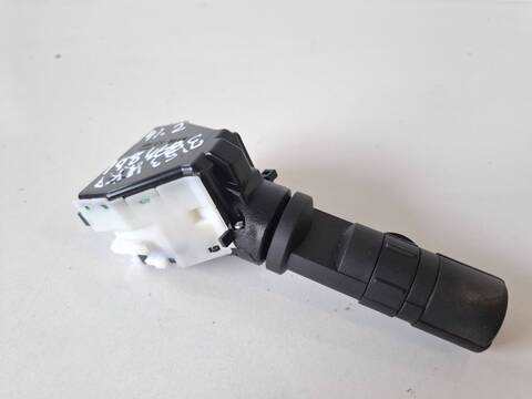 Foto 3ª: Mando Luces Nissan Qashqai 360 1.6 DCI TD CAT 131CV (2007)