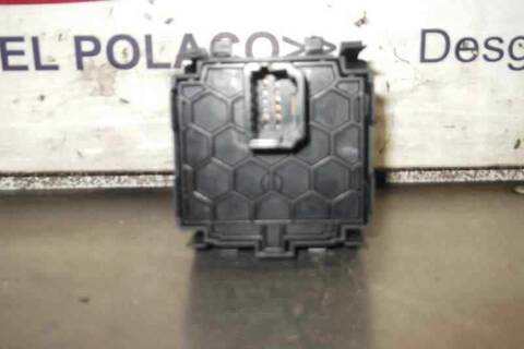 Foto 2ª: Centralita Motor ECU Renault Clio AUTHENTIQUE 75CV 55KW [K9K E6] (2016)