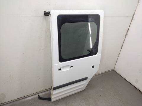 Foto 2ª: Puerta Lateral Corredera Izquierda Ford Tourneo 1.8 TDCI 110CV 81KW