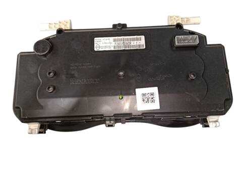Foto 3ª: Cuadro de Instrumentos Mercedes Citan 111 CDI 415.603 415.605) (2012)