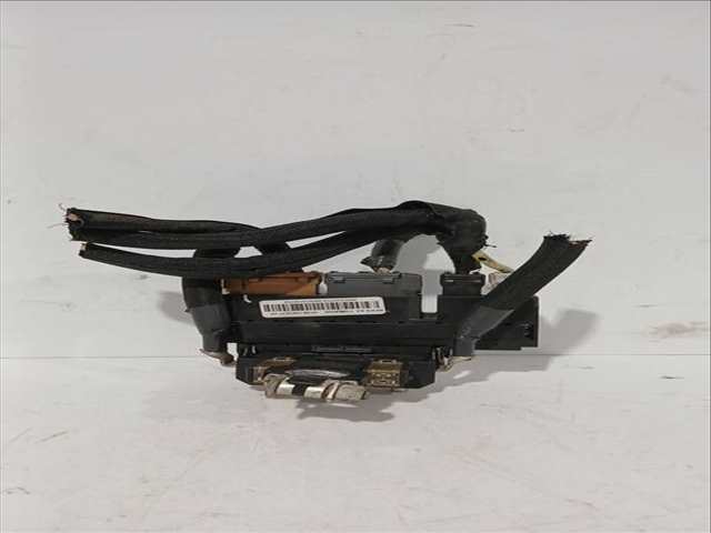 Caja Reles Fusibles Nissan Qashqai 1.3 DIG-T 140CV 103KW