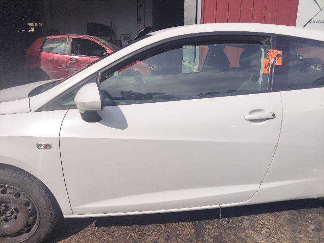 Puerta Delantera Izquierda Seat Ibiza 1.4 TDI IV