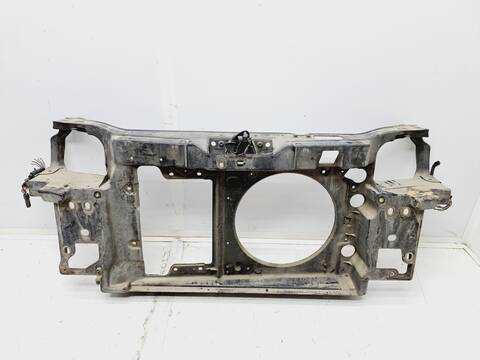 Foto 1ª: Panel Frontal Volkswagen Polo CONCEPTLINE BERLINA 60CV 44KW [AUD] (2000)