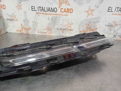 Foto 4ª: Piloto Delantero Derecho Citroen C5 FEEL AIRCROSS 131CV 96KW [YH01] (2019)