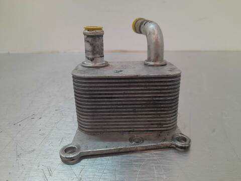 Foto 2ª: Radiador Aceite Ford Focus AMBIENTE BERLINA 90CV 66KW [C9DB] (2002)