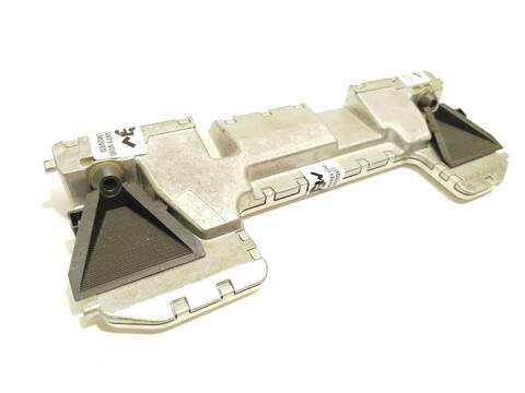 Centralita Motor ECU Mercedes Clase GLE 350 3.0 D 258CV 190KW AUT. 4MATIC 292.324 COUPE C292)