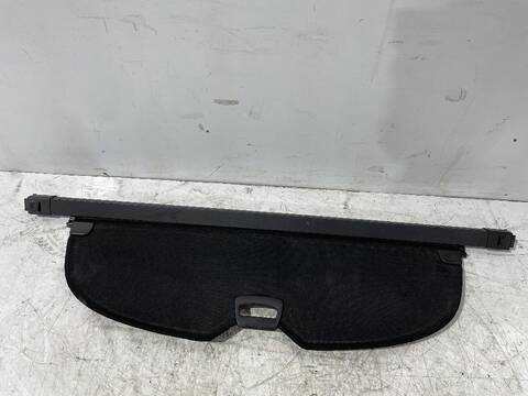 Foto 2ª: Bandeja Trasera Peugeot 308 ENVY 112CV [9HR (DV6C)] (2008)