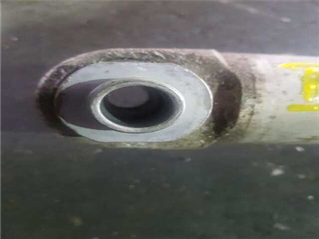 Foto 2ª: Amortiguador Trasero Izquierdo Bmw Serie 5 518 3.0 530I [3.0 LTR. - 170 KW 24V CAT] [M54 306 S3]