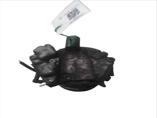 Foto 2ª: Compresor Aire Acondicionado Bmw Serie 1 114 120 I (2003)