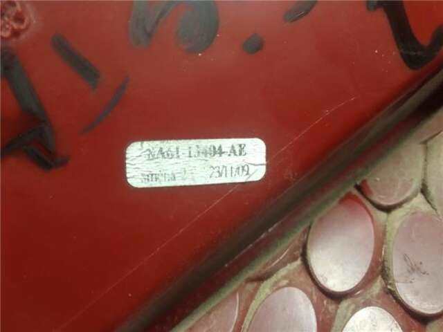 Foto 3ª: Piloto Trasero Derecho Ford Fiesta 1.4 16V (97 CV) [SPJA]