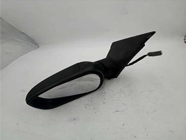 Retrovisor Izquierdo Ford Focus 1.6 TREND [1.6 LTR. - 80 KW TDCI CAT]