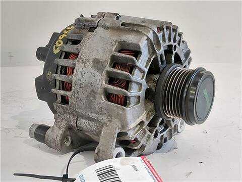 Alternador Volvo V50 1.6 D DRIVE KINETIC 114CV 84KW FAMILIAR