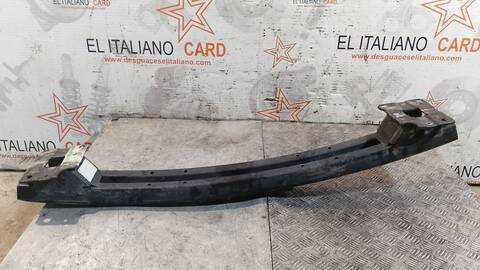 Foto 3ª: Refuerzo Paragolpes Delantero Hyundai Sonata 2.0 CRDI STYLE 140CV 103KW [D4EA] (2007)