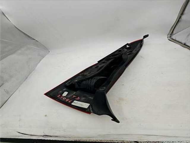 Foto 2ª: Piloto Trasero Derecho Fiat Panda 1.4 G 16V 100HP 74 KW 169A3000 CAT