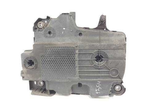 Foto 3ª: Deposito AdBlue Peugeot 508 ALLURE (2010)