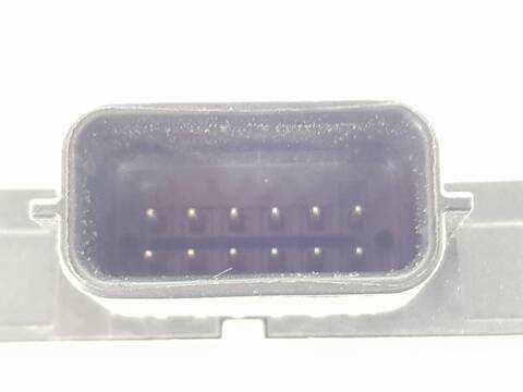 Foto 3ª: Centralita Motor ECU Nissan Qashqai N-CONNECTA E-POWER