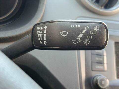 Foto 2ª: Mando Multifuncion Seat Ibiza CUSB (2016)