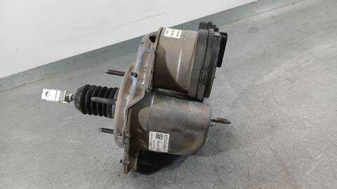 Foto 2ª: Servofreno Toyota Yaris 1.5 HYBRID MXPH11) 92CV 68KW [M15A] (2020)