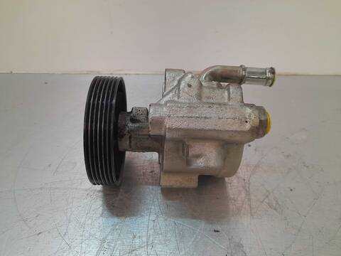 Foto 3ª: Bomba de Direccion Renault Scenic 1.9 DCI AUTHENTIQUE 80CV 59KW JA..) [F9Q Q7] (2001)