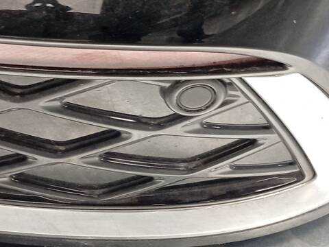 Foto 4ª: Paragolpes Trasero Volkswagen Tiguan 2 0 TIG 150CV 110KW [DXPA] (2025)