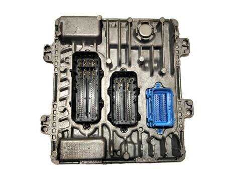 Centralita Motor ECU Opel Astra SELECTIVE PRO START/STOP 136CV