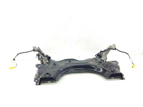 Puente Delantero DS 7 E-TENSE 4X2 BASTILLE