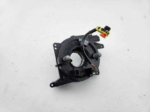 Foto 4ª: Anillo Airbag Ford Focus TREND 125CV 92KW [PNDD] (2015)