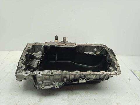 Foto 1ª: Carter Peugeot 5008 2.0 16V HDI FAP CAT RHE - DW10CTED4) 150CV 110KW (2010)