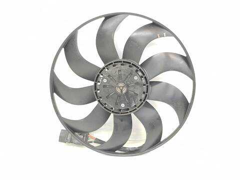 Electroventilador Bmw Serie 8 840 840I XDRIVE M SPORT COUPE