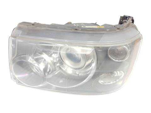 Faro Izquierdo Land Rover Range V6 TD SE