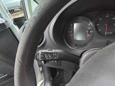 Foto 4ª: Mando Multifuncion Seat Leon 1.6 TDI 90CV 66KW [CAY] (2012)