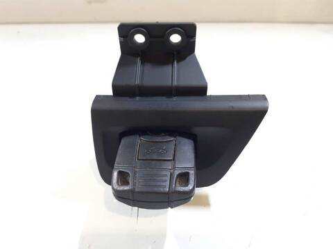 Motor de Arranque Bmw Serie 1 114 116I BERLINA 116CV 85KW