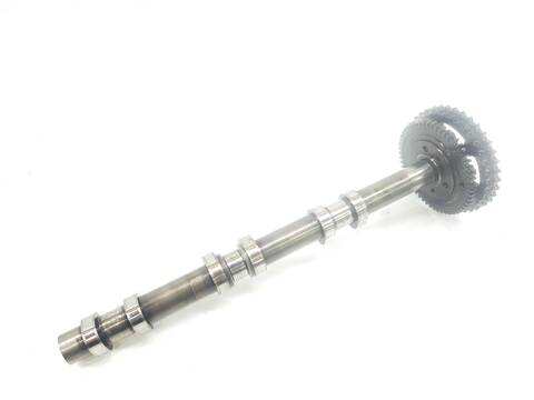 Foto 1ª: Arbol de Levas Mercedes Clase ML 320 CDI 164.122) (2005)