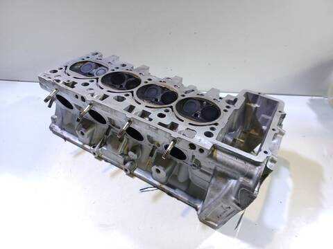 Culata Audi A5 RS5 QUATTRO 450CV 331KW