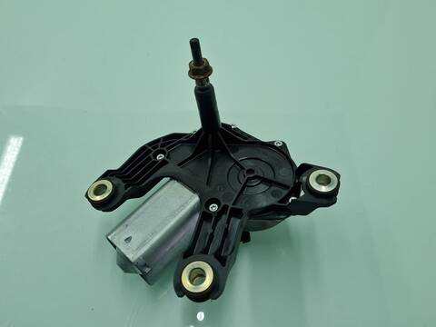 Foto 4ª: Motor Limpia Trasero Bmw Mini COOPER D 112CV 82KW [N47C16A] (2011)