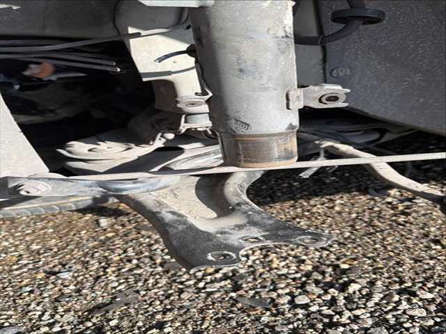 Brazo Suspension Delantero Izquierdo Citroen C4 C-SERIES 110CV 81KW