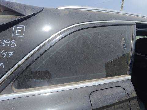 Luna Trasera Derecha Audi A6 3.0 TDI CLEAN DIESEL QUATTRO AVANT