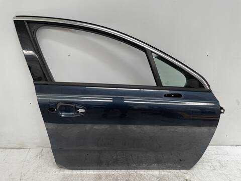 Puerta Delantera Derecha Peugeot 508 ALLURE 163CV 120KW