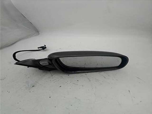 Foto 2ª: Retrovisor Derecho Skoda Superb 2.8 ELEGANCE [2.8 LTR. - 142 KW V6 30V CAT (AMX)]