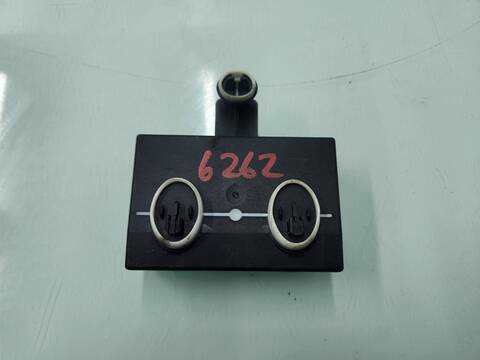 Centralita Motor ECU Seat Leon ERENCE 110CV 81KW