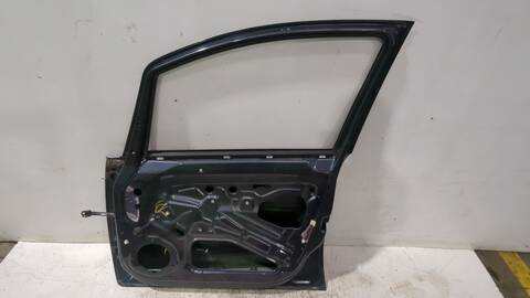 Foto 3ª: Puerta Delantera Derecha Opel Zafira 1.9 CDTI M75) 120CV 88KW [Z 19 DT] (2006)