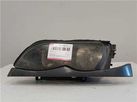 Faro Izquierdo Bmw Serie 3 315 2.0 320D BERLINA 150CV 110KW