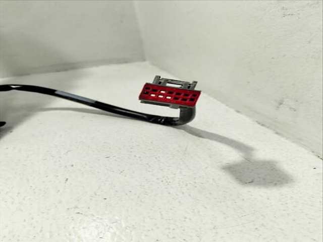 Foto 3ª: Retrovisor Derecho Ford C Max TREND 2 TDCI CAT 140CV (2010)